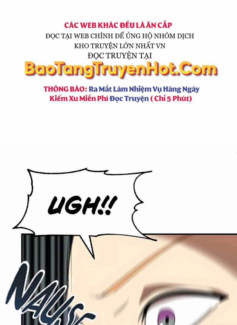 Con Trai Út Của Đại Pháp Sư Lừng Danh 14 trang 19