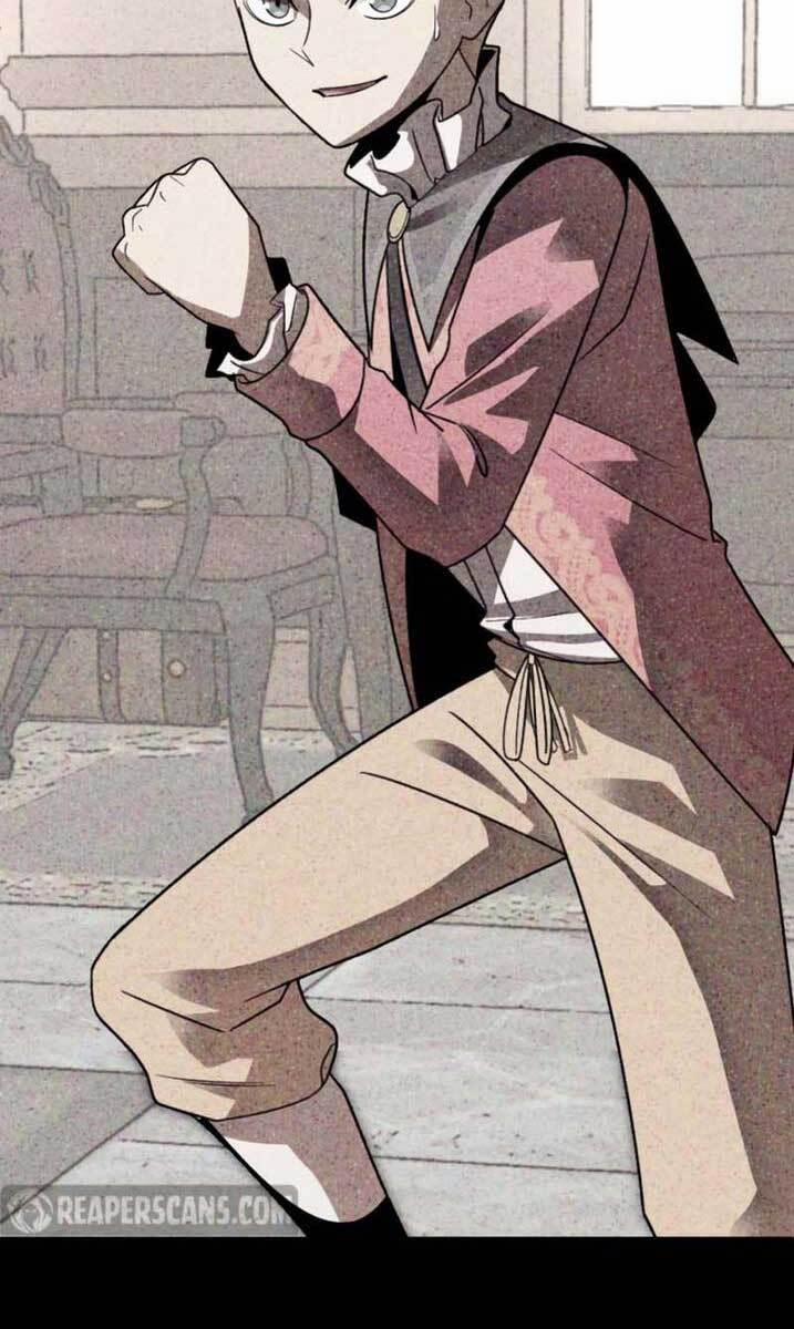 Con Trai Út Của Đại Pháp Sư Lừng Danh 14 trang 2