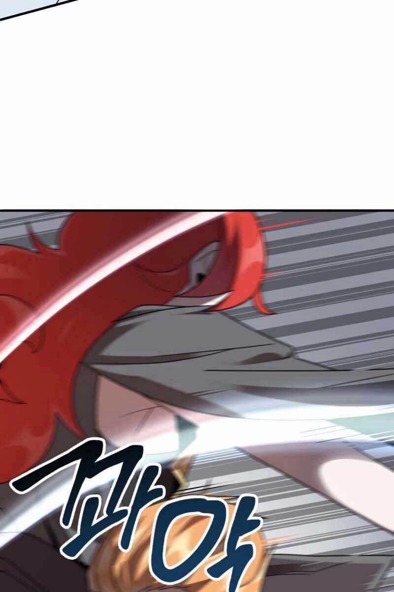 Con Trai Út Của Đại Pháp Sư Lừng Danh 14 trang 25