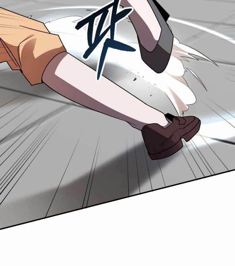 Con Trai Út Của Đại Pháp Sư Lừng Danh 14 trang 28