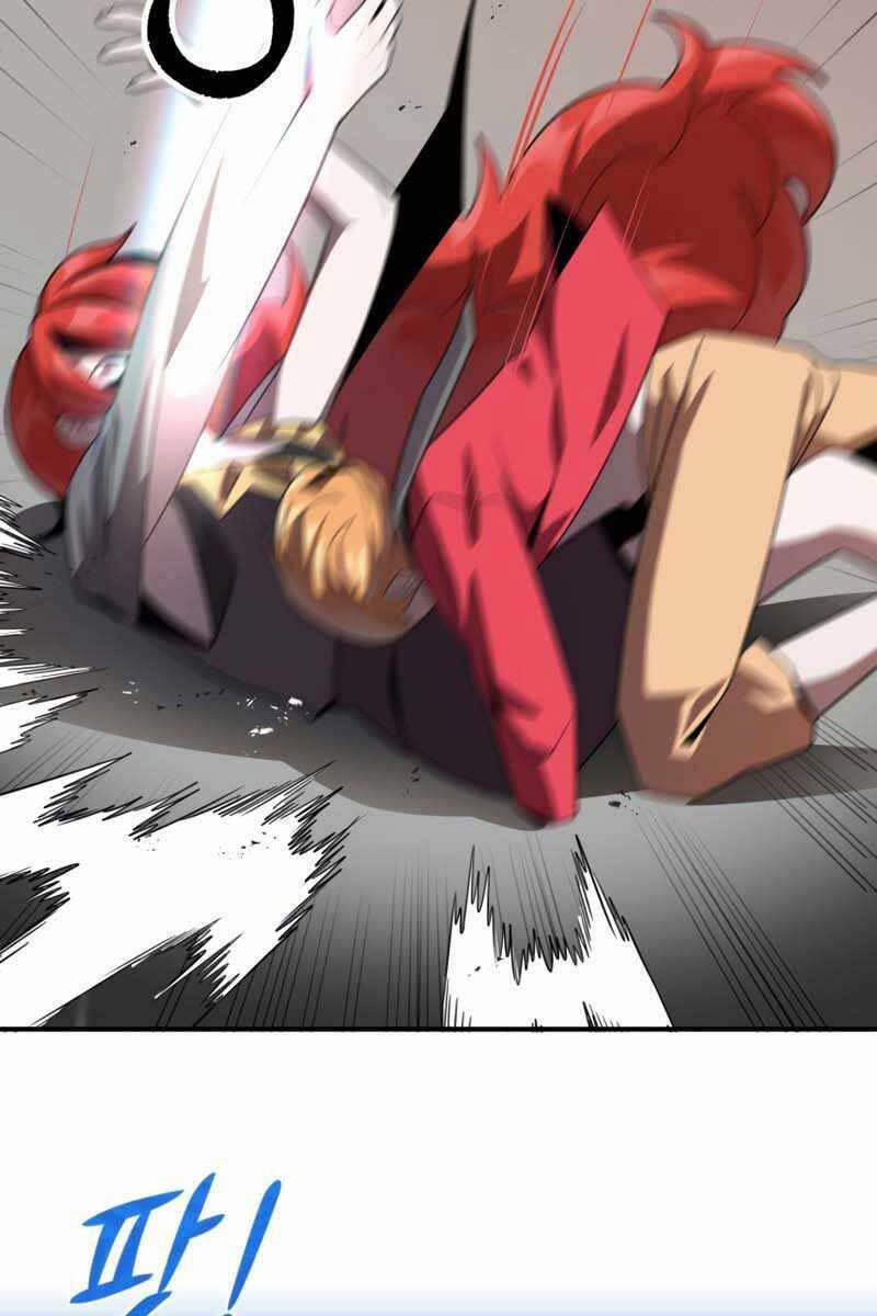 Con Trai Út Của Đại Pháp Sư Lừng Danh 14 trang 31