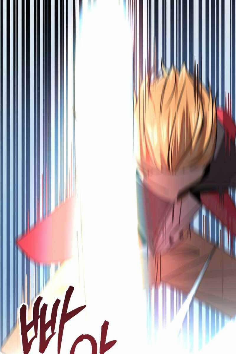 Con Trai Út Của Đại Pháp Sư Lừng Danh 14 trang 34