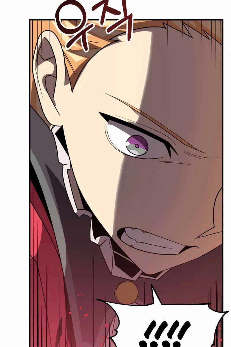 Con Trai Út Của Đại Pháp Sư Lừng Danh 14 trang 36