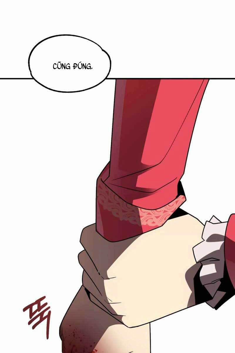 Con Trai Út Của Đại Pháp Sư Lừng Danh 14 trang 44