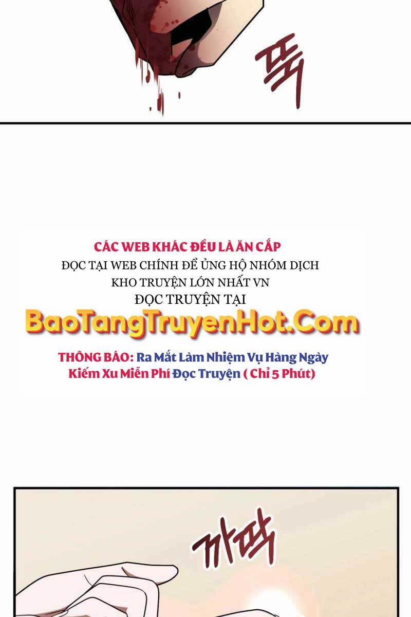 Con Trai Út Của Đại Pháp Sư Lừng Danh 14 trang 45