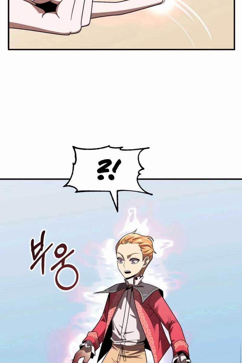 Con Trai Út Của Đại Pháp Sư Lừng Danh 14 trang 46