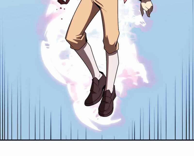 Con Trai Út Của Đại Pháp Sư Lừng Danh 14 trang 47