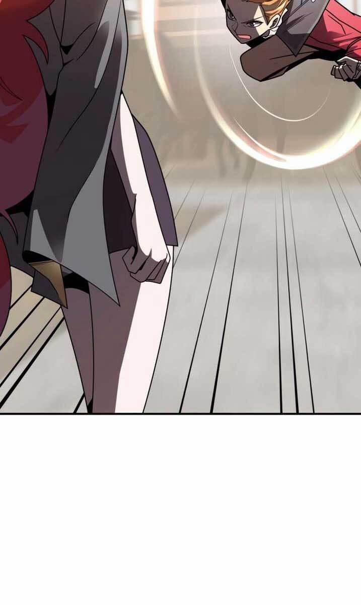 Con Trai Út Của Đại Pháp Sư Lừng Danh 14 trang 5