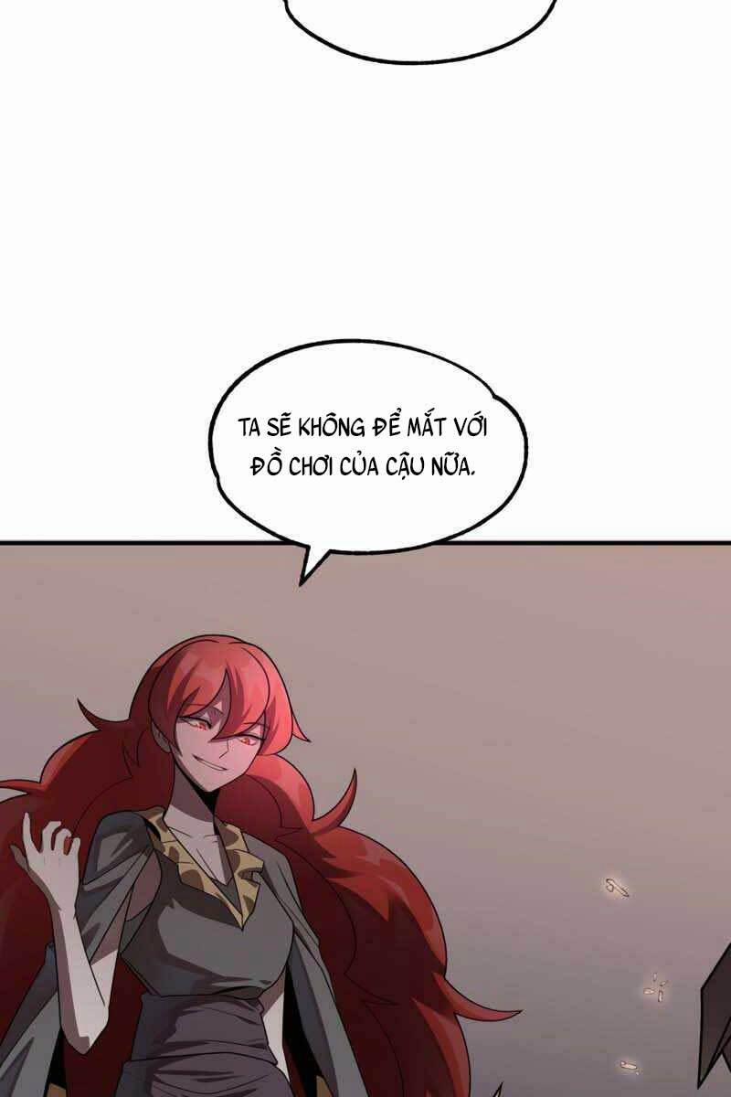 Con Trai Út Của Đại Pháp Sư Lừng Danh 14 trang 51