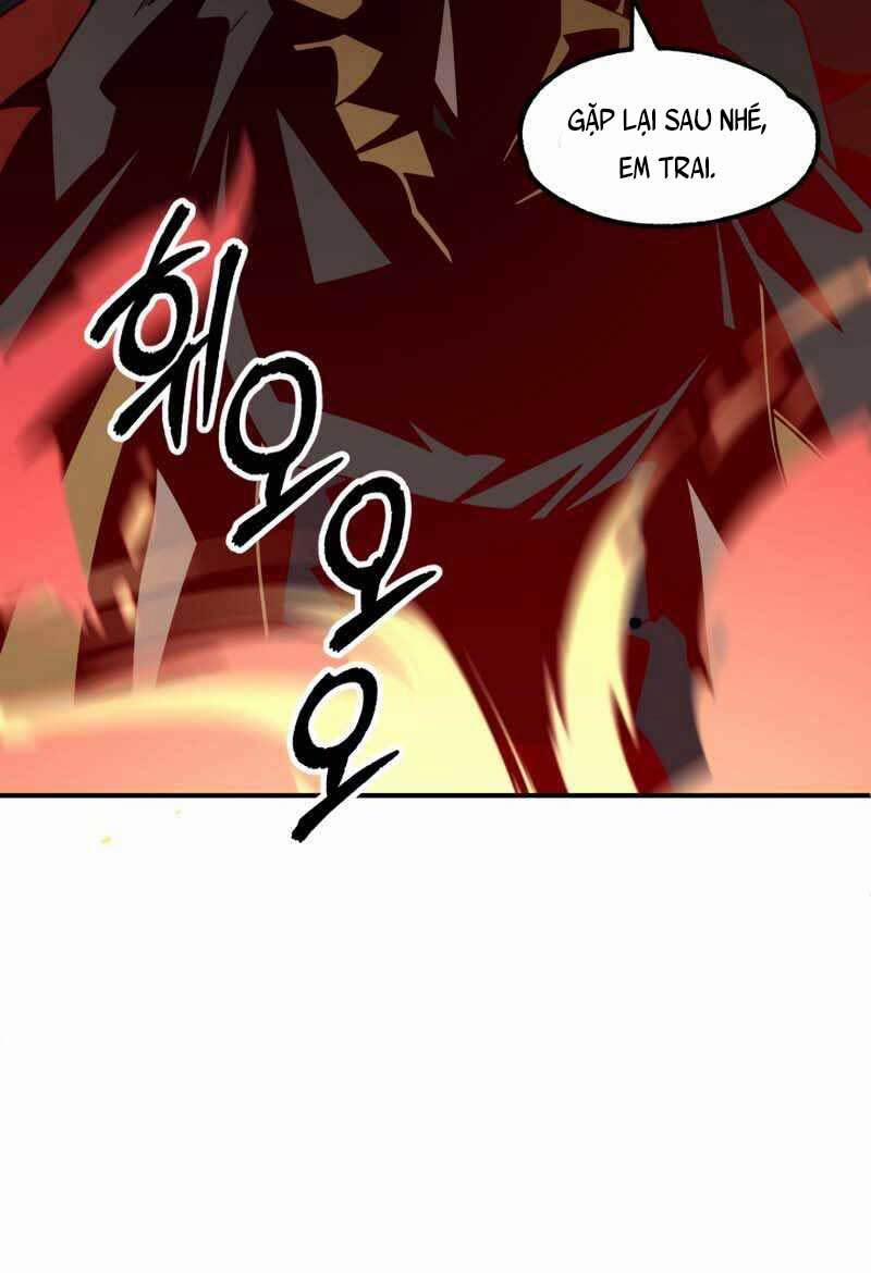 Con Trai Út Của Đại Pháp Sư Lừng Danh 14 trang 56