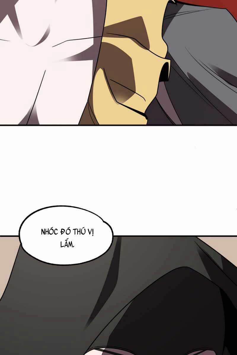 Con Trai Út Của Đại Pháp Sư Lừng Danh 14 trang 63