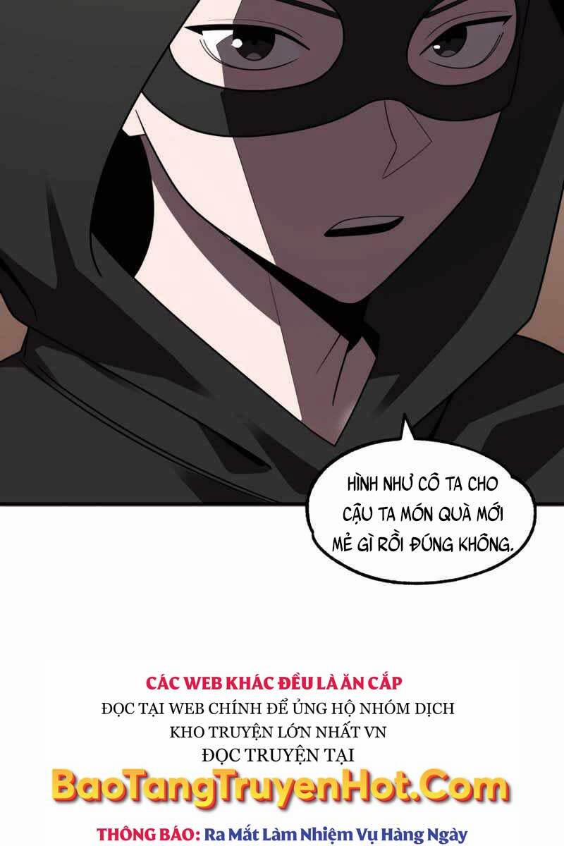 Con Trai Út Của Đại Pháp Sư Lừng Danh 14 trang 64