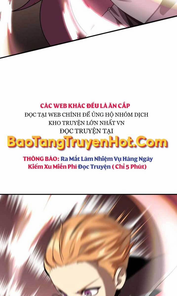 Con Trai Út Của Đại Pháp Sư Lừng Danh 14 trang 7