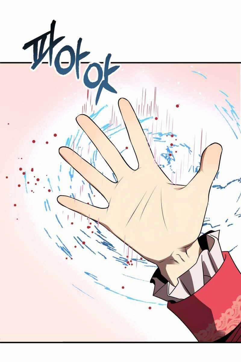 Con Trai Út Của Đại Pháp Sư Lừng Danh 14 trang 71