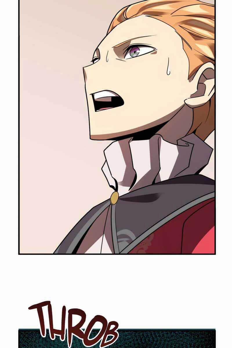 Con Trai Út Của Đại Pháp Sư Lừng Danh 14 trang 75