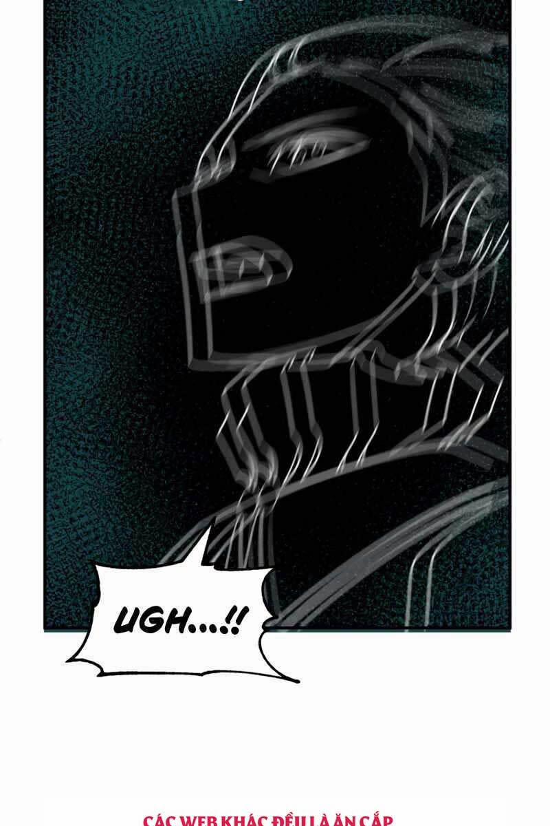 Con Trai Út Của Đại Pháp Sư Lừng Danh 14 trang 76