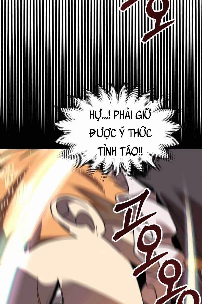 Con Trai Út Của Đại Pháp Sư Lừng Danh 14 trang 79