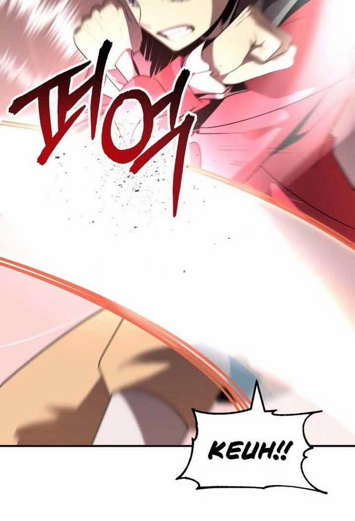 Con Trai Út Của Đại Pháp Sư Lừng Danh 14 trang 8