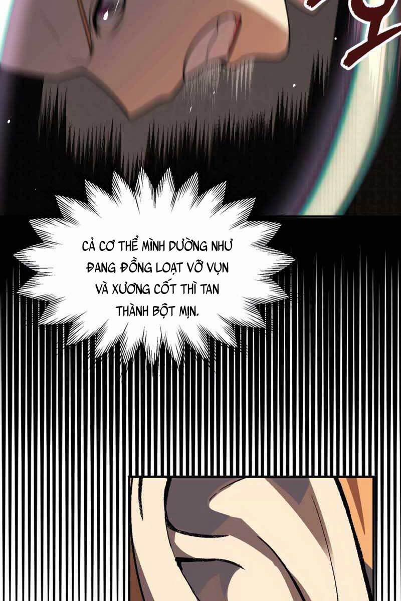 Con Trai Út Của Đại Pháp Sư Lừng Danh 14 trang 80