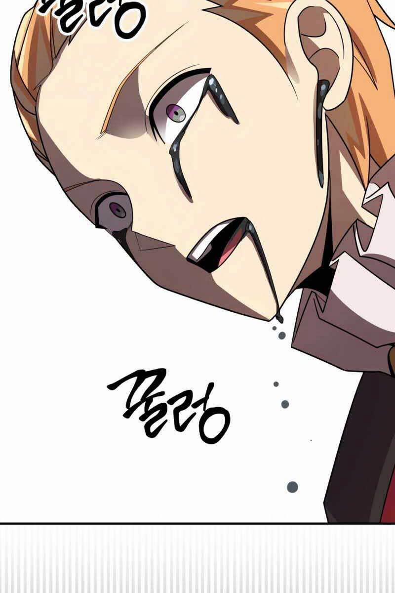 Con Trai Út Của Đại Pháp Sư Lừng Danh 14 trang 82