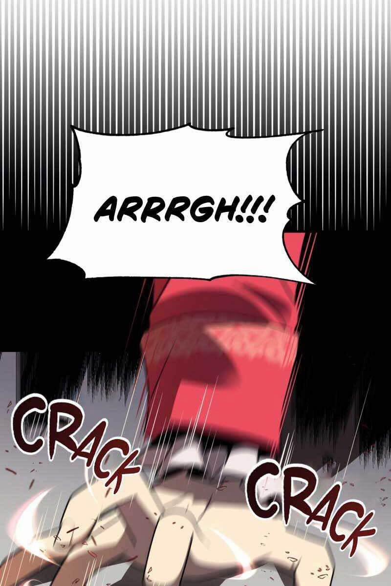 Con Trai Út Của Đại Pháp Sư Lừng Danh 14 trang 83