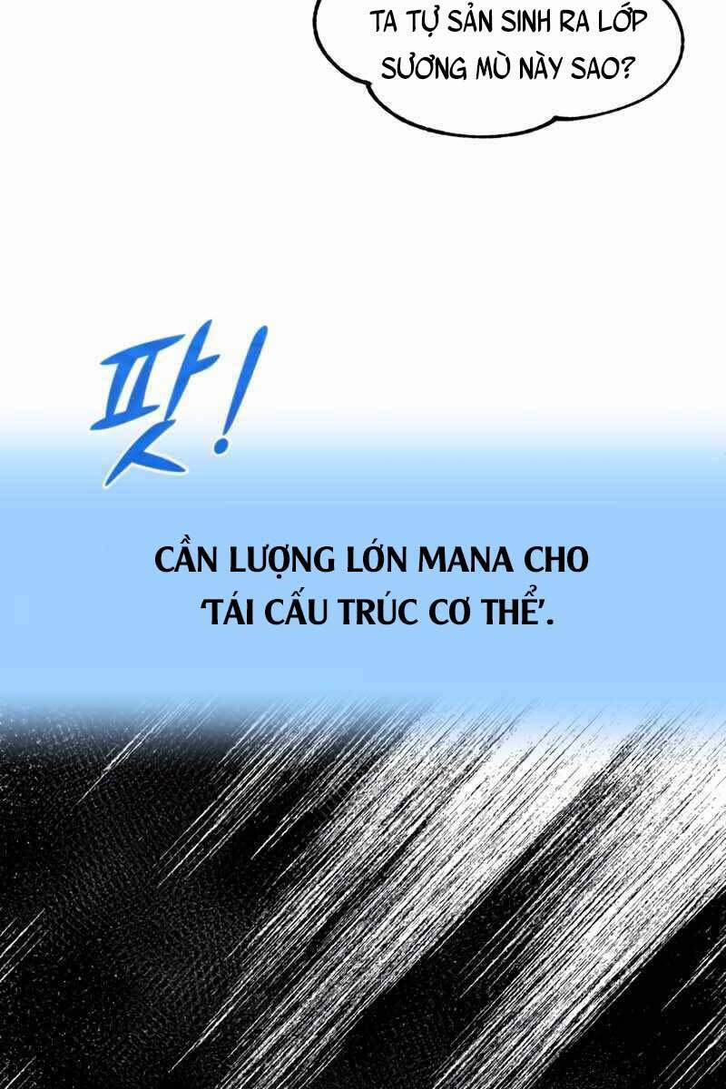 Con Trai Út Của Đại Pháp Sư Lừng Danh 14 trang 91