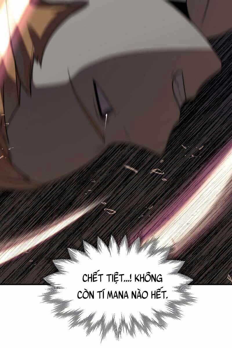 Con Trai Út Của Đại Pháp Sư Lừng Danh 14 trang 94