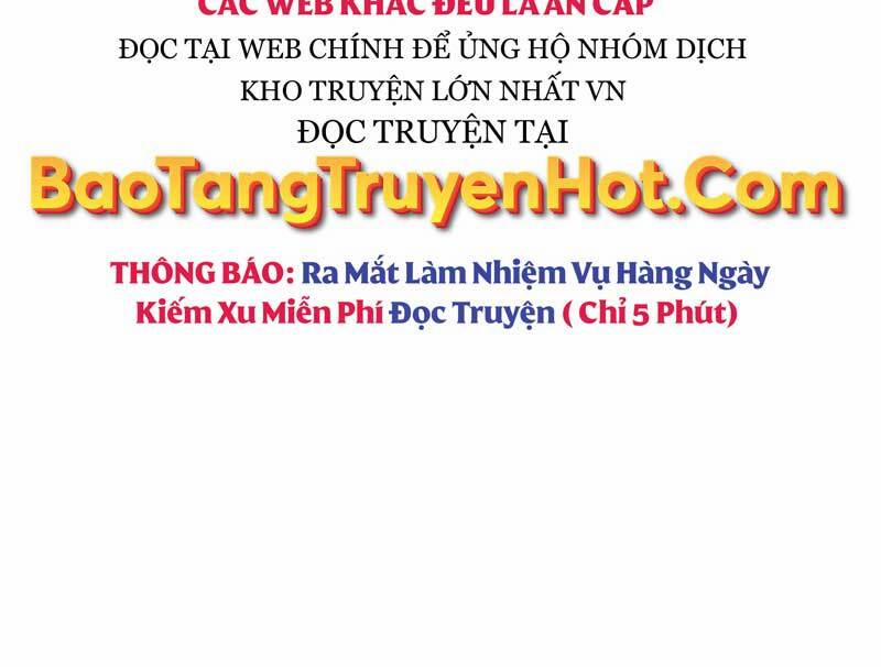 Con Trai Út Của Đại Pháp Sư Lừng Danh 15 trang 10