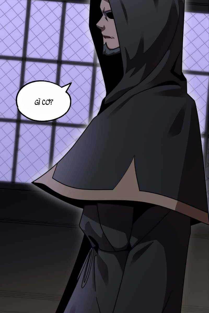 Con Trai Út Của Đại Pháp Sư Lừng Danh 15 trang 101