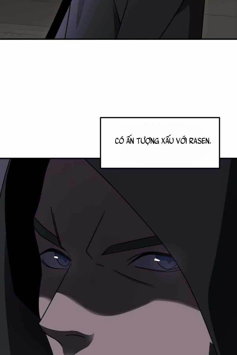 Con Trai Út Của Đại Pháp Sư Lừng Danh 15 trang 102