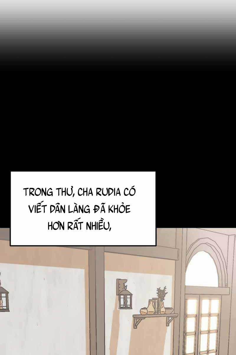 Con Trai Út Của Đại Pháp Sư Lừng Danh 15 trang 12