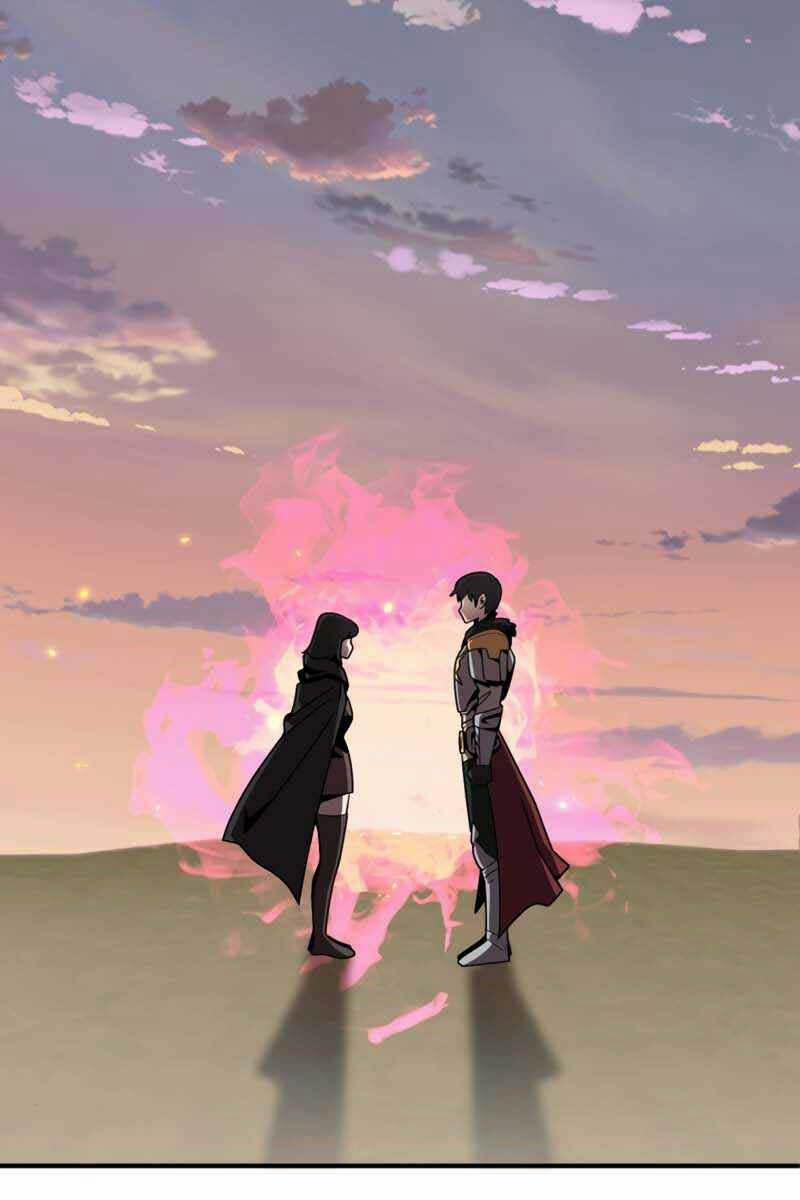 Con Trai Út Của Đại Pháp Sư Lừng Danh 15 trang 20