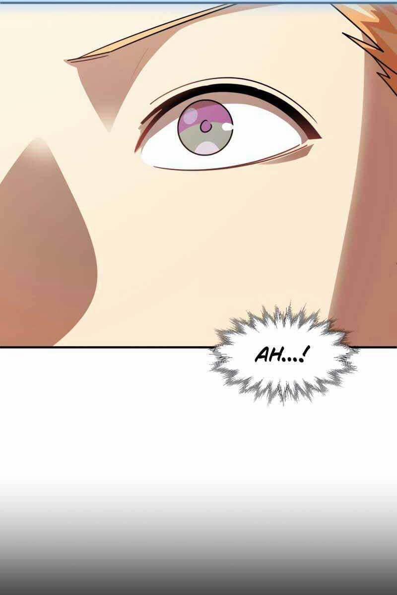 Con Trai Út Của Đại Pháp Sư Lừng Danh 15 trang 36