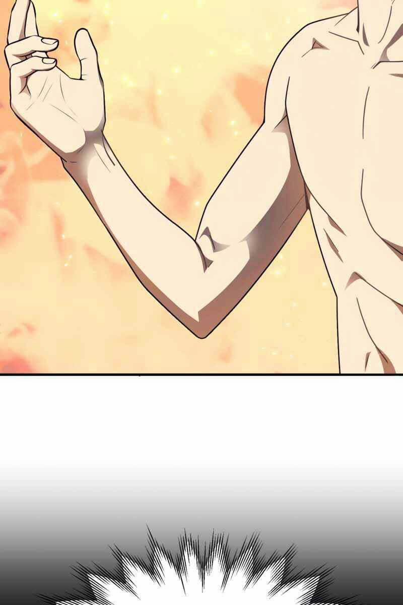 Con Trai Út Của Đại Pháp Sư Lừng Danh 15 trang 4