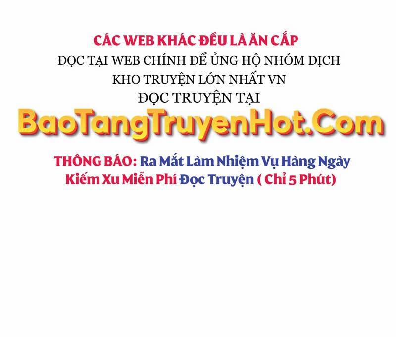Con Trai Út Của Đại Pháp Sư Lừng Danh 15 trang 42
