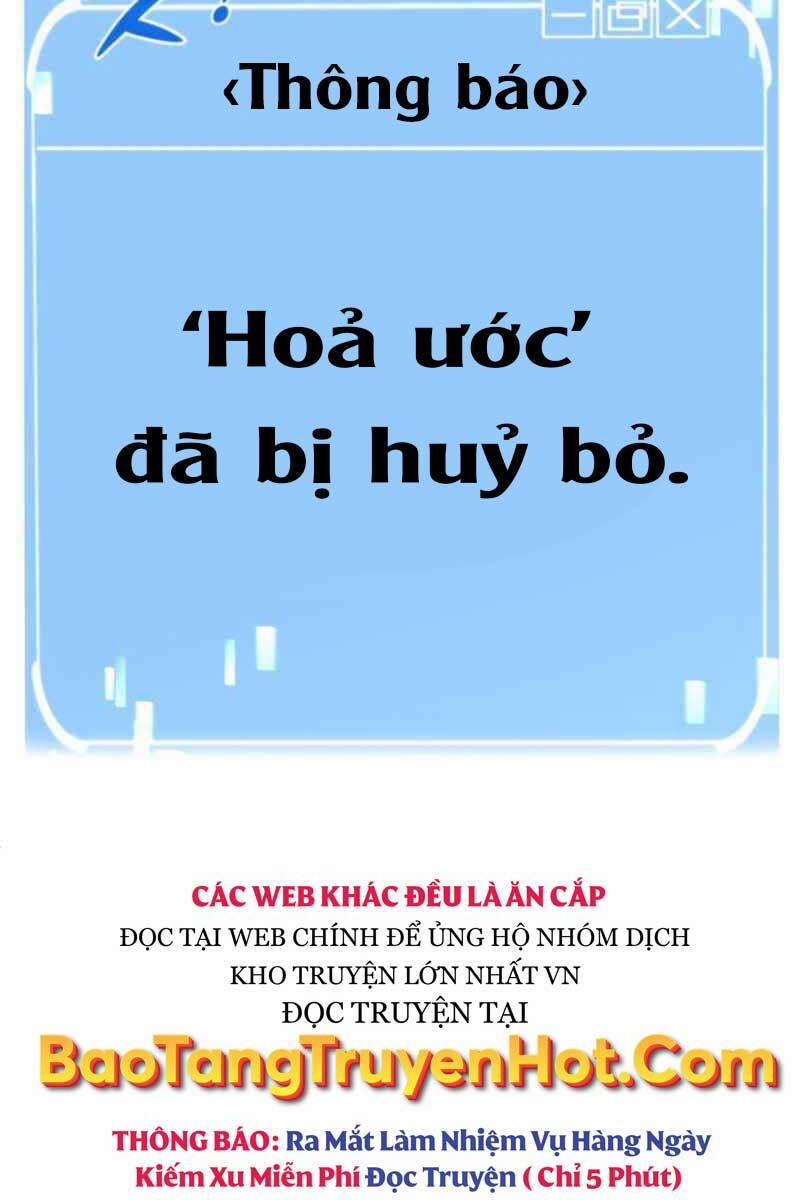 Con Trai Út Của Đại Pháp Sư Lừng Danh 15 trang 62