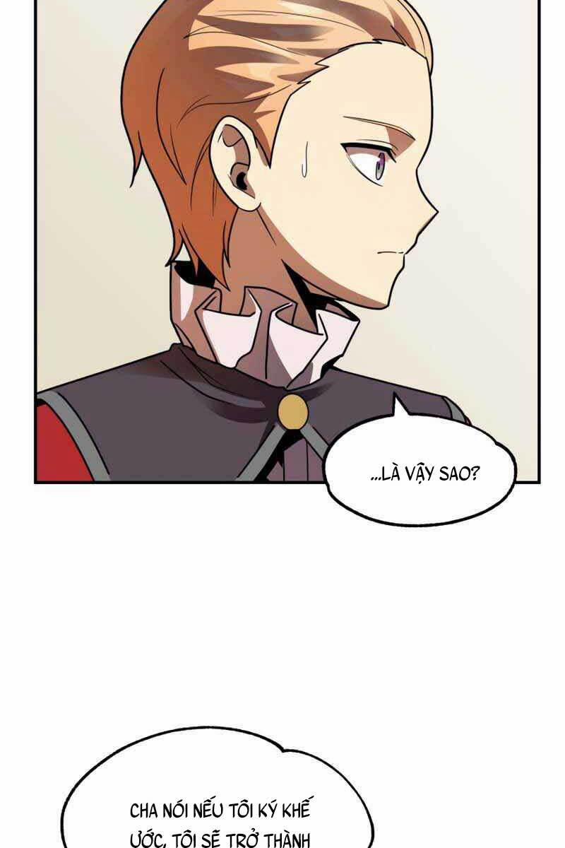 Con Trai Út Của Đại Pháp Sư Lừng Danh 15 trang 65