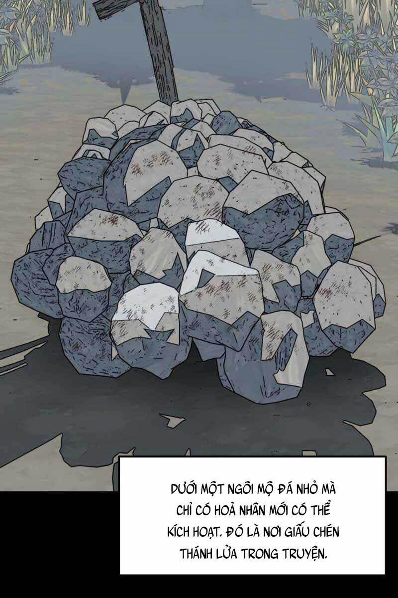 Con Trai Út Của Đại Pháp Sư Lừng Danh 15 trang 75