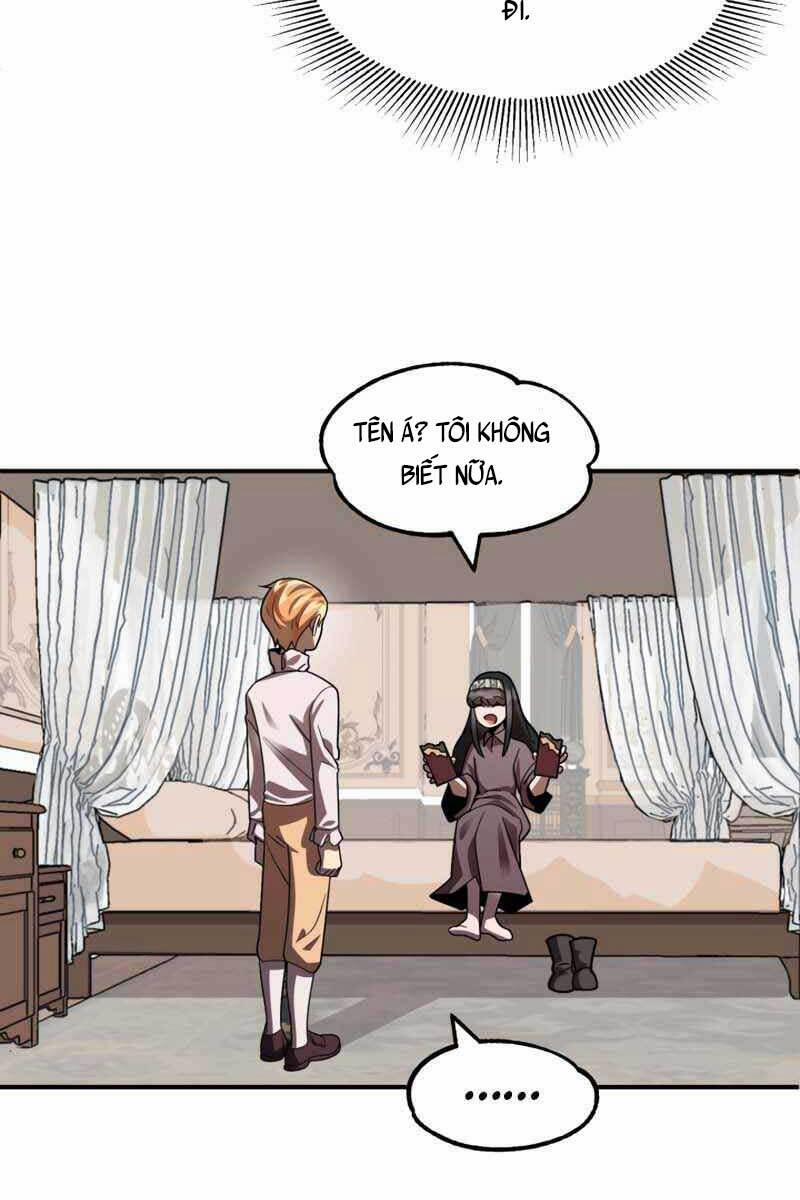 Con Trai Út Của Đại Pháp Sư Lừng Danh 15 trang 78