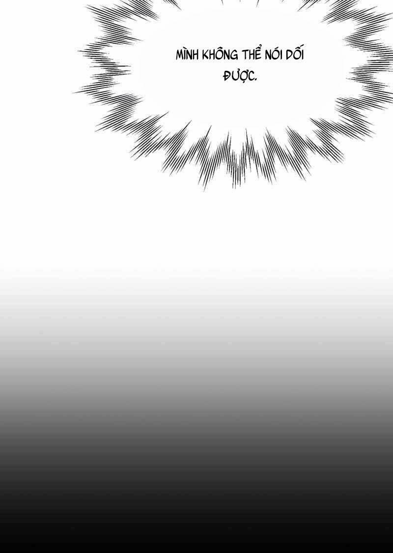 Con Trai Út Của Đại Pháp Sư Lừng Danh 15 trang 93