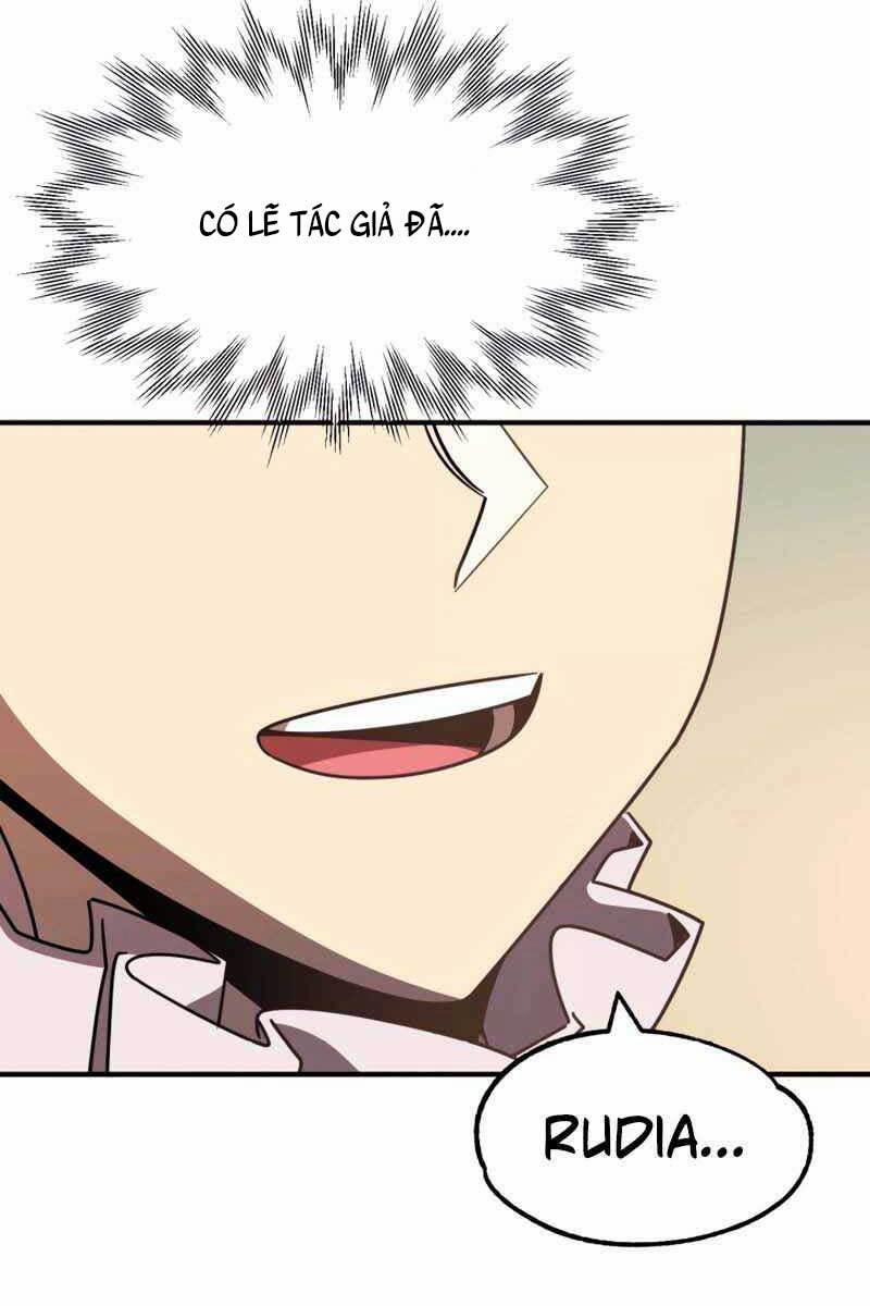 Con Trai Út Của Đại Pháp Sư Lừng Danh 16 trang 100