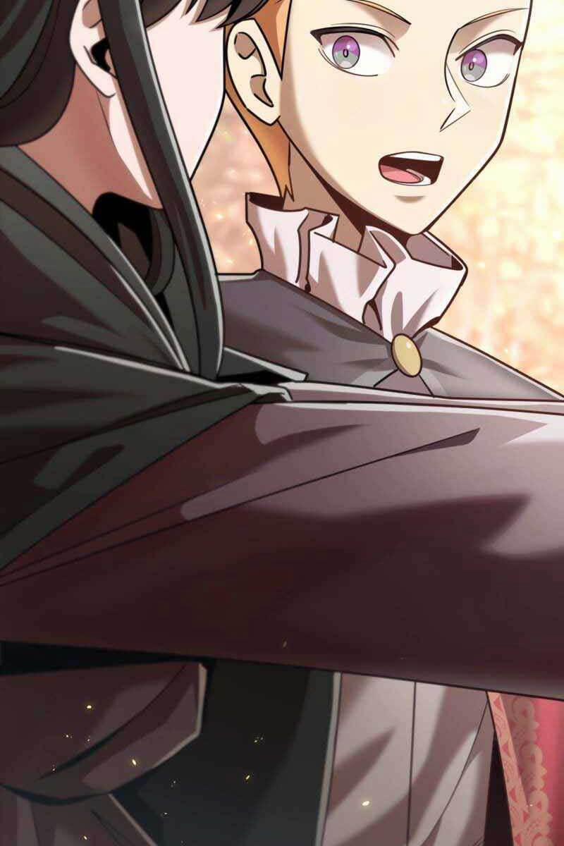 Con Trai Út Của Đại Pháp Sư Lừng Danh 16 trang 102