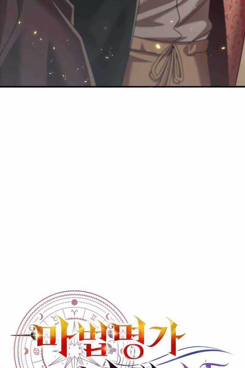 Con Trai Út Của Đại Pháp Sư Lừng Danh 16 trang 103