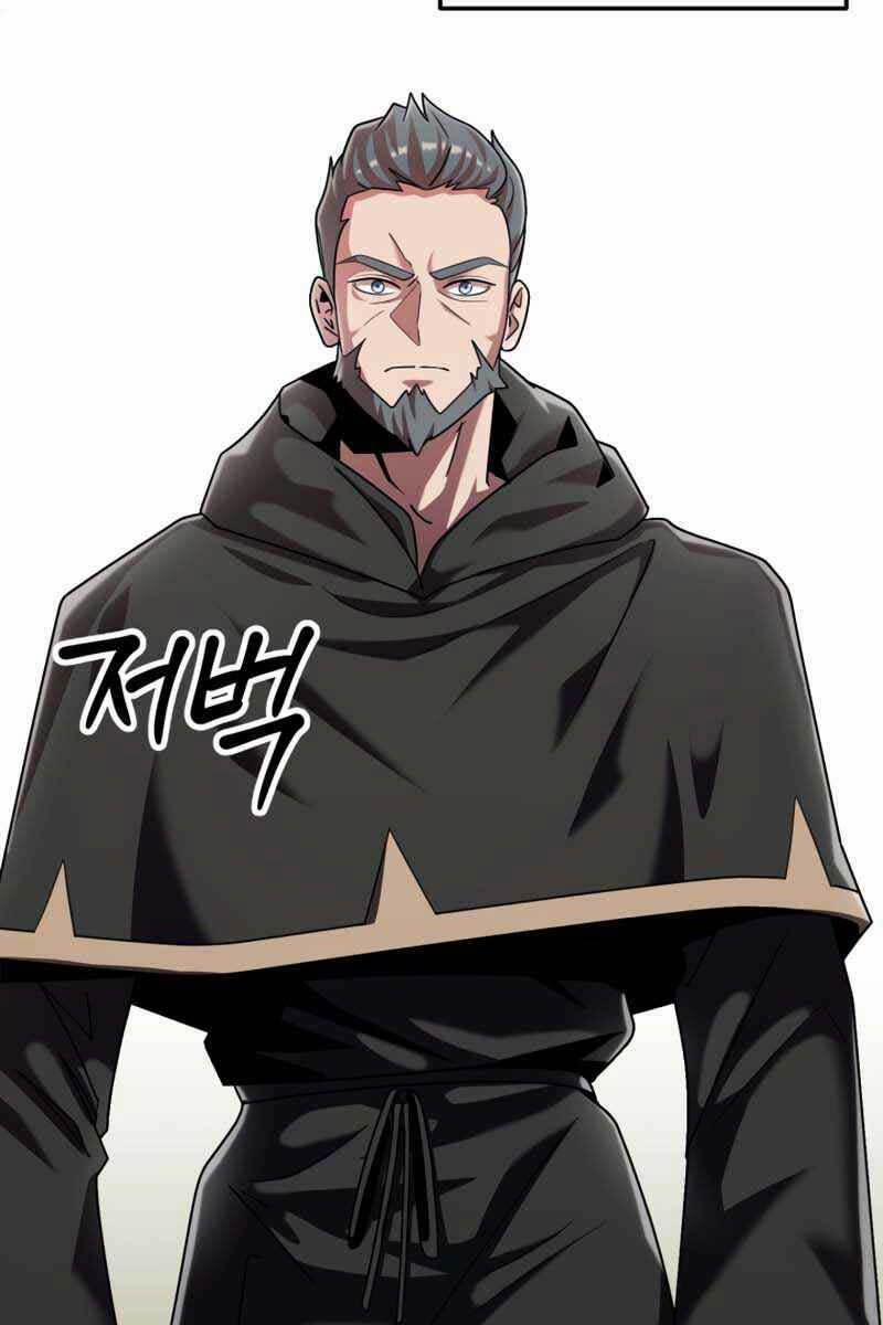 Con Trai Út Của Đại Pháp Sư Lừng Danh 16 trang 12