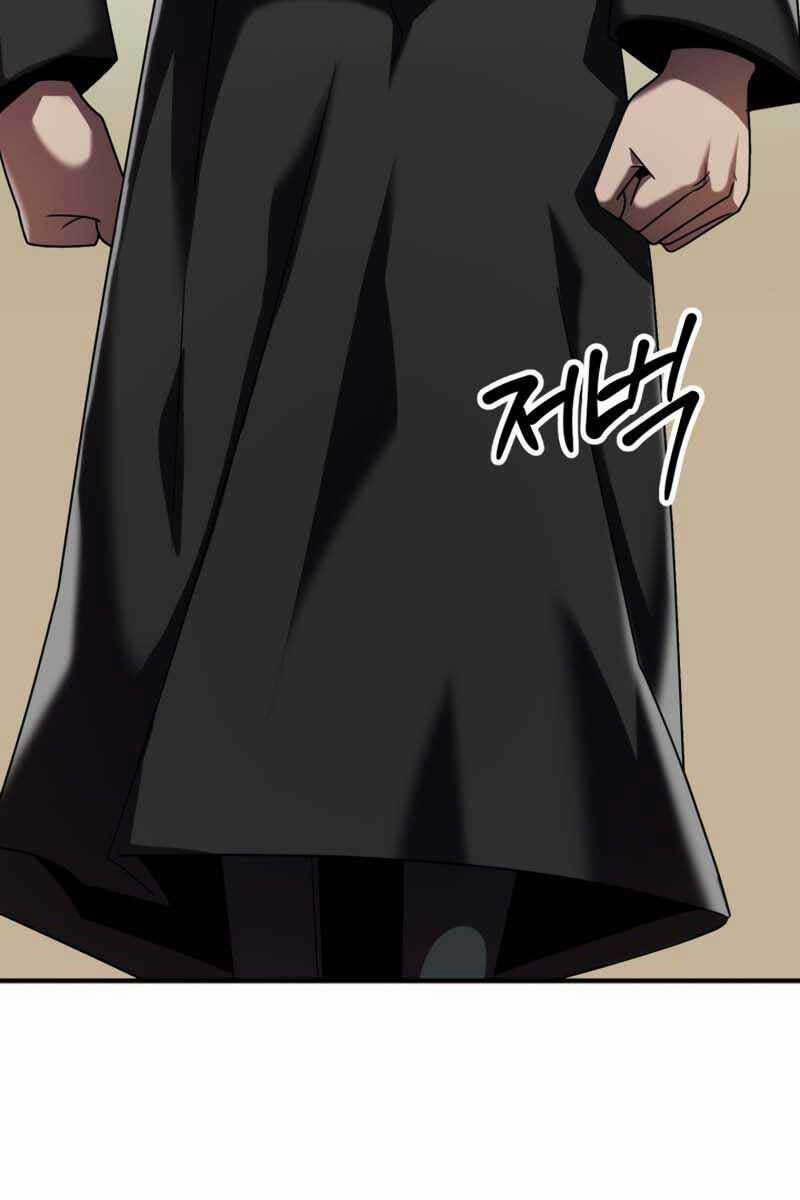 Con Trai Út Của Đại Pháp Sư Lừng Danh 16 trang 13