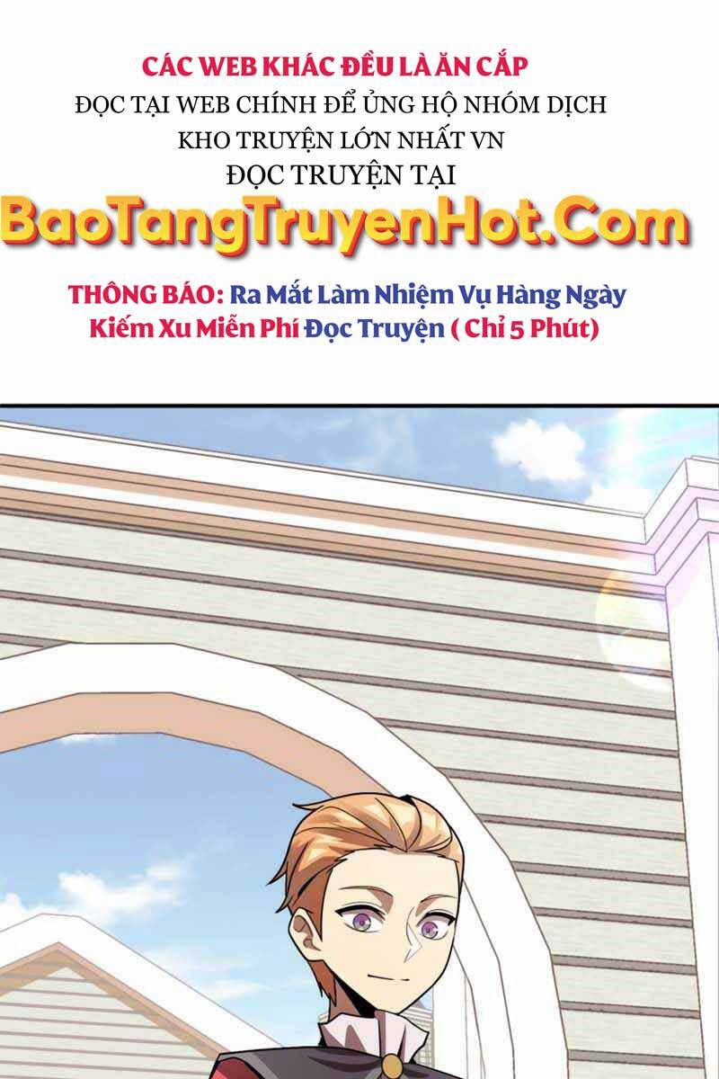 Con Trai Út Của Đại Pháp Sư Lừng Danh 16 trang 15