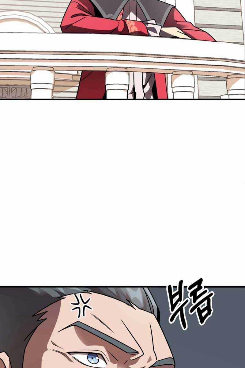 Con Trai Út Của Đại Pháp Sư Lừng Danh 16 trang 16