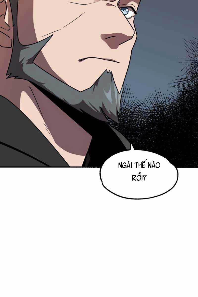 Con Trai Út Của Đại Pháp Sư Lừng Danh 16 trang 17