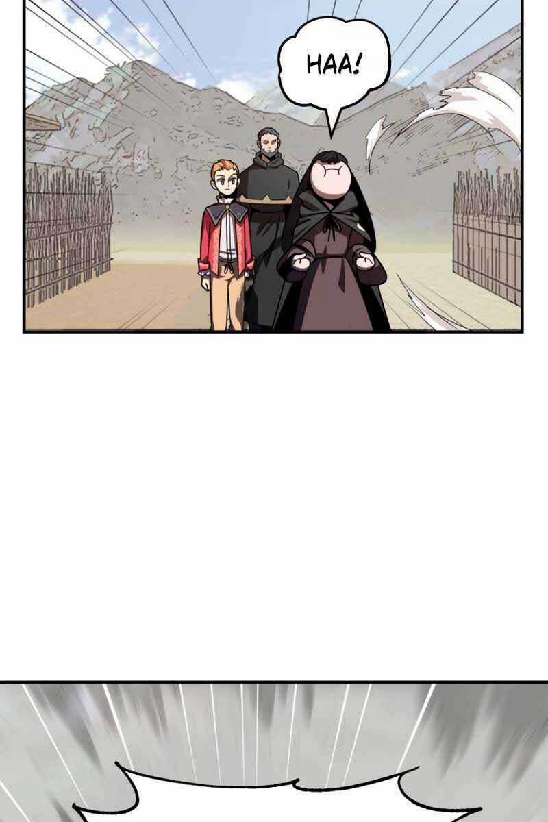 Con Trai Út Của Đại Pháp Sư Lừng Danh 16 trang 50