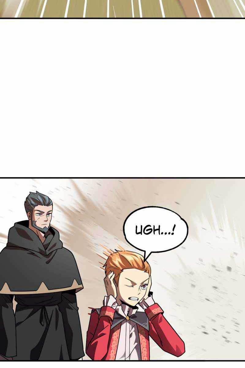 Con Trai Út Của Đại Pháp Sư Lừng Danh 16 trang 52